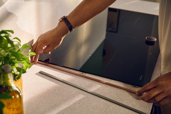 domIm - BS Partner (Image №10)